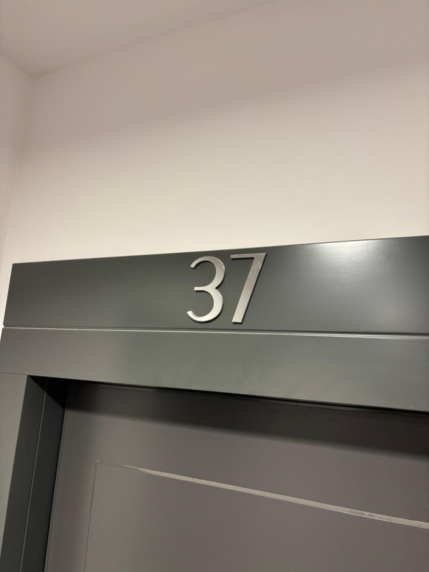 Lovely Condo In The Heart Of Warsaw Piekne Mieszkanie W Samym Sercu Warszawy Εξωτερικό φωτογραφία